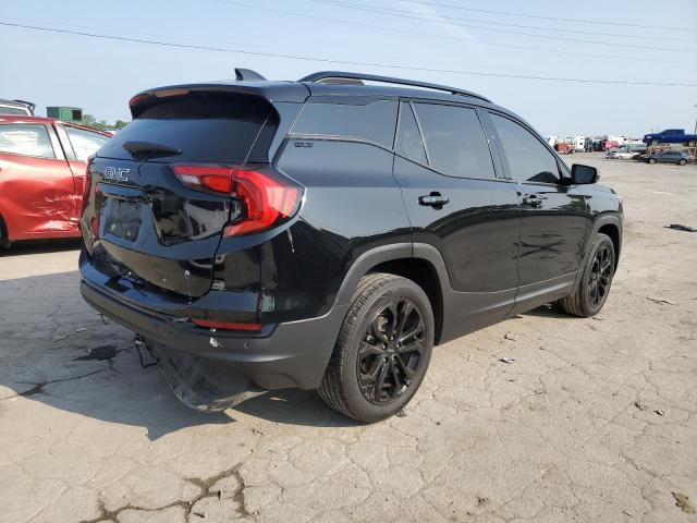 3GKALPEV2LL104302 GMC Terrain Slt
