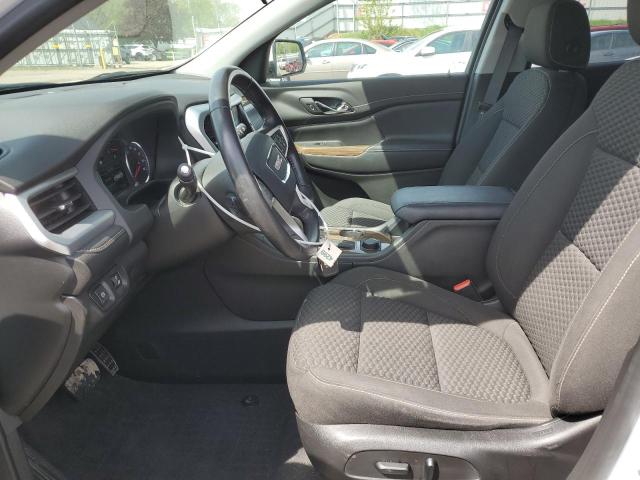 1GKKNLLS2KZ231803 GMC ACADIA SLE