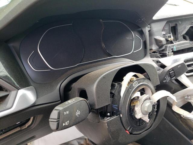 3MW5R1J04M8B60164 BMW 330I