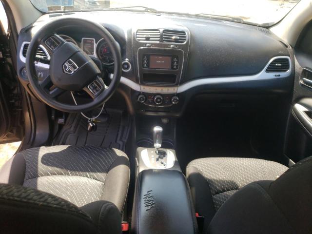 3C4PDCBG1FT686124 Dodge Journey Sxt