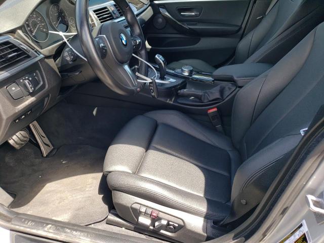 WBA4J5C53KBM65640 BMW 440i Gran Coupe