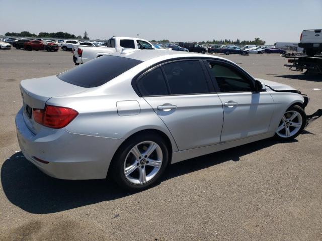 WBA3C1C56FK121305 BMW 328 I Sulev