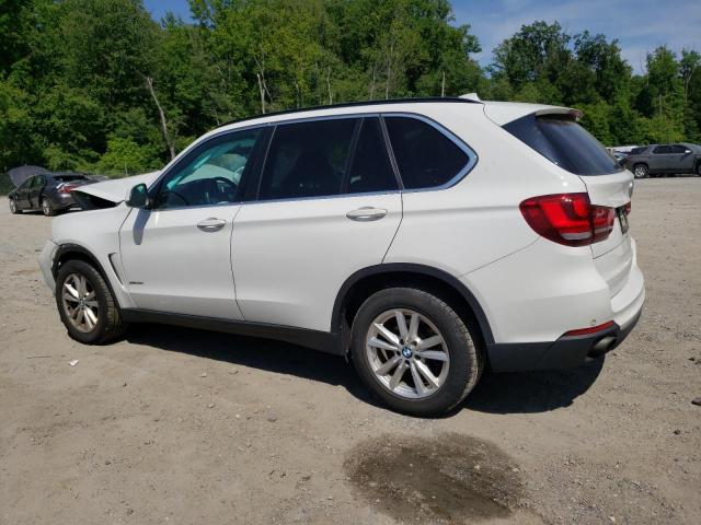 5UXKR0C52F0P15911 BMW X5 Xdrive35i