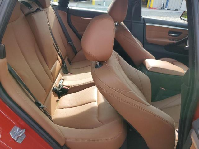 WBA4E3C37HG187358 BMW 440i Gran Coupe