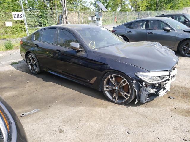 WBAJS7C02LCD50798 BMW M550xi