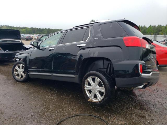 2GKFLPE38G6148514 GMC Terrain Slt