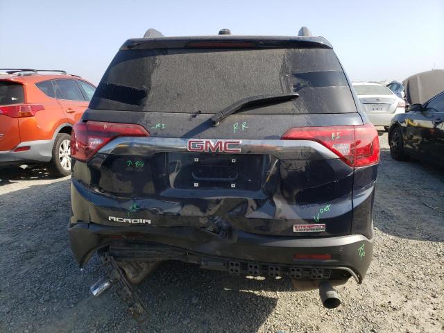 1GKKNVLS7HZ156729 GMC Acadia All Terrain
