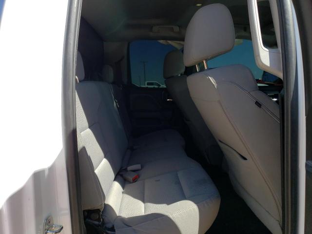 1GTR1LEH7HZ144348 GMC Sierra C1500