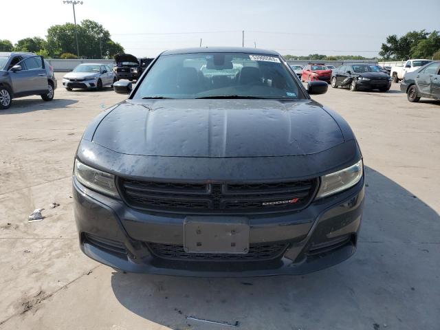 2C3CDXBG2NH115257 Dodge Charger Sxt