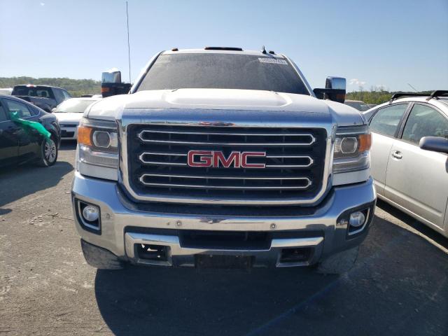 1GT12TE88GF250947 GMC Sierra K2500 Slt