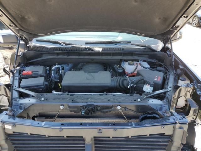 3GTUUGED0NG662576 GMC Sierra K1500 Denali