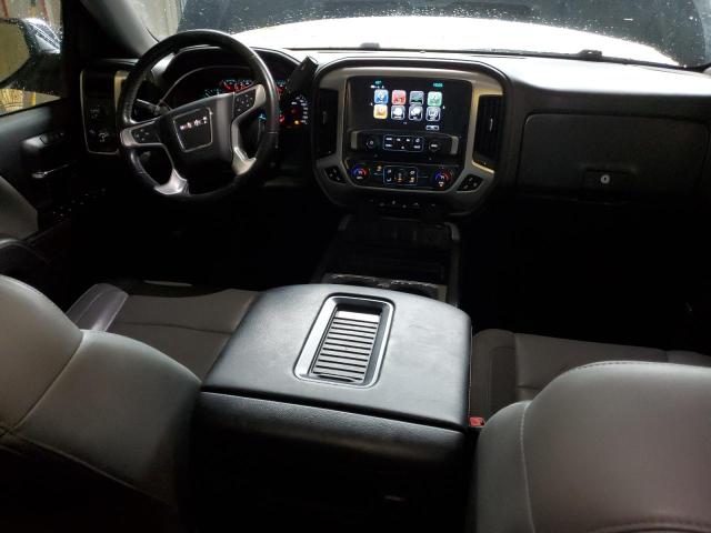 3GTU2NEC5JG513608 GMC Sierra K1500 Slt