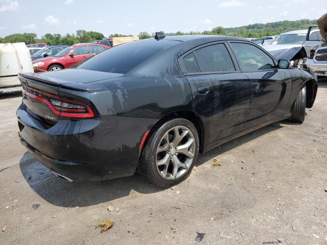 2C3CDXHG7FH916145 Dodge Charger Sxt
