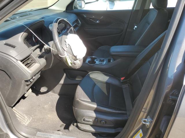 3GKALSEX9LL269669 GMC Terrain Denali