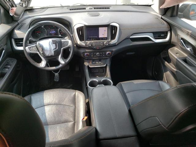 3GKALVEV3KL141801 GMC Terrain Slt
