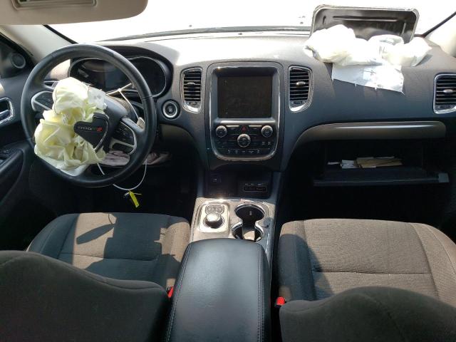 1C4RDJAG4HC828284 Dodge Durango Sxt