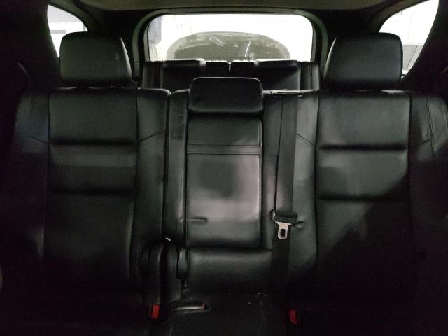 1C4RDJDG8HC878861 Dodge DURANGO GT