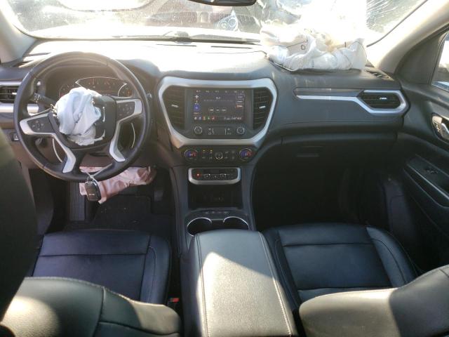 1GKKNML42LZ187472 GMC ACADIA SLT