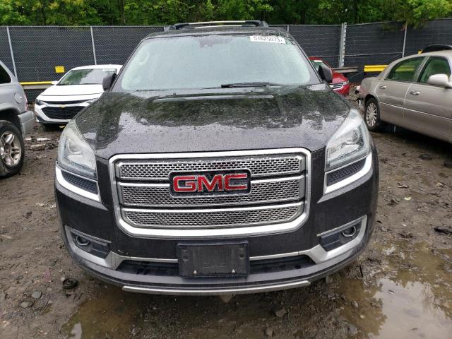1GKKVTKD3GJ147014 GMC Acadia Denali