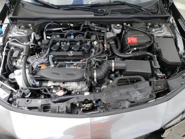 19UDE4H63PA015763 Acura Integra A-spec Tech