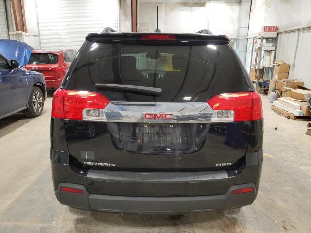 2GKFLWEK5F6225808 GMC Terrain Sle