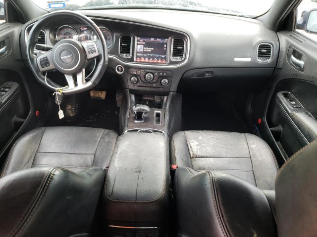 2C3CDXHG1EH254402 Dodge Charger Sxt