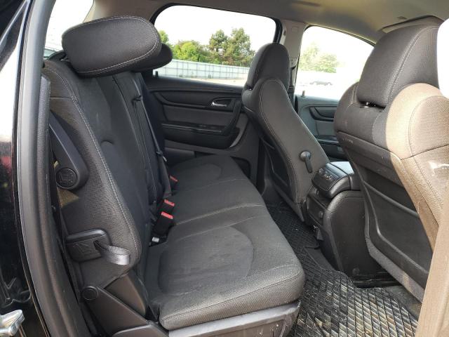 1GKKRNED5GJ277842 GMC ACADIA SLE