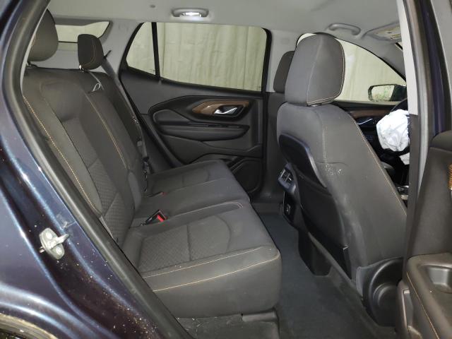 3GKALTEX3JL342117 GMC Terrain Sle