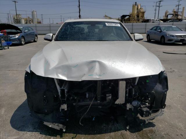 WBA8E1C32HA156284 BMW 330e