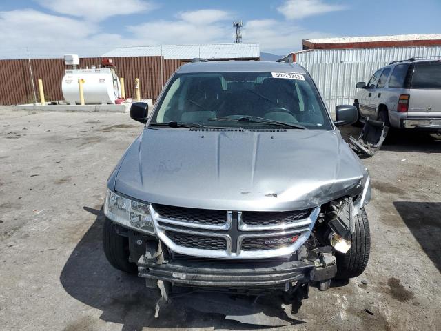 3C4PDCAB2HT701660 Dodge JOURNEY SE