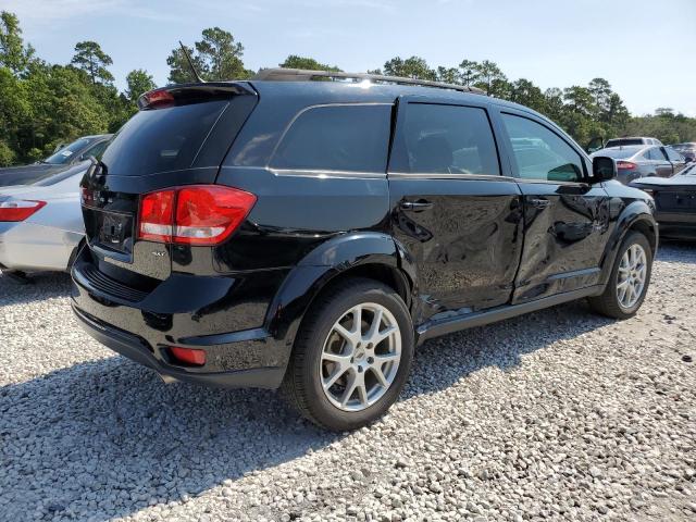 3C4PDCBG2JT294312 Dodge Journey Sxt