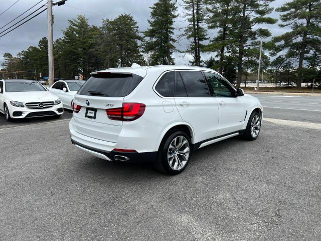 5UXKR0C58JL072567 BMW X5 Xdrive35i