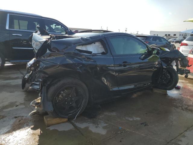 2HGFC3B31JH350309 Honda CIVIC EX