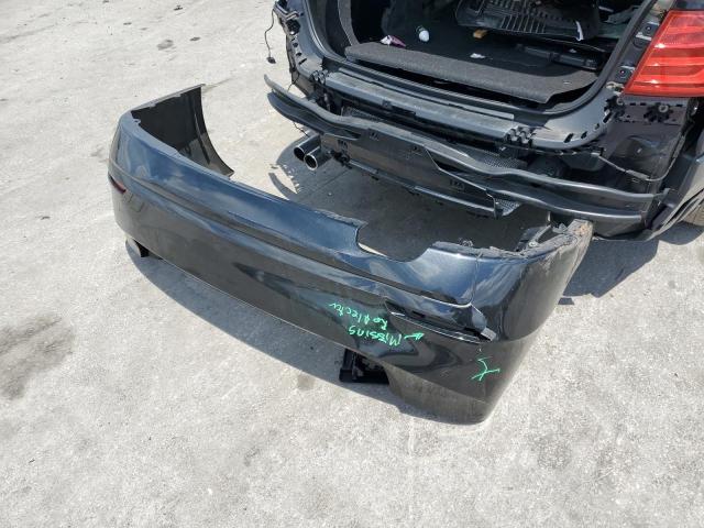 WBA3A5C55EJ463510 BMW 328 I