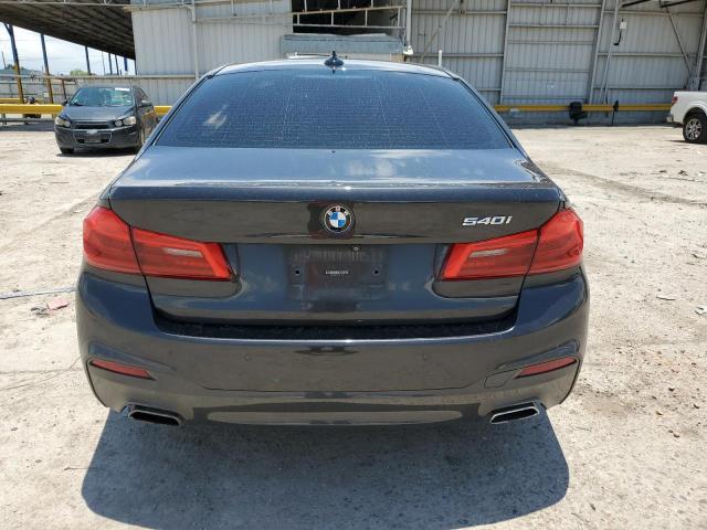 WBAJE5C35HG916052 BMW 540 I