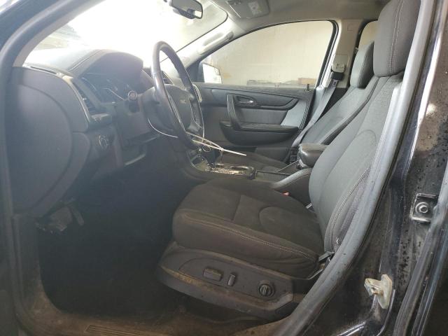 1GKKVPKD3EJ308529 GMC ACADIA SLE
