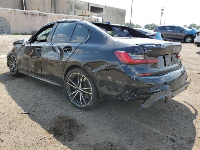 3MW5U7J0XM8B57500 BMW M340I