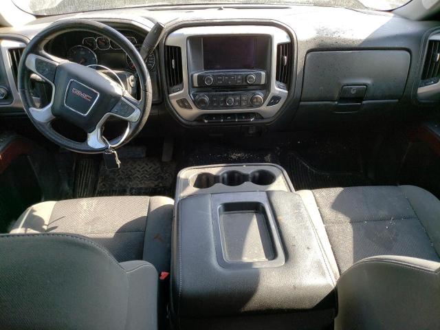 1GTV2UEC6EZ299801 GMC Sierra K1500 Sle