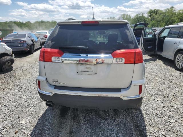 2GKALNEK5H6280461 GMC Terrain Sle