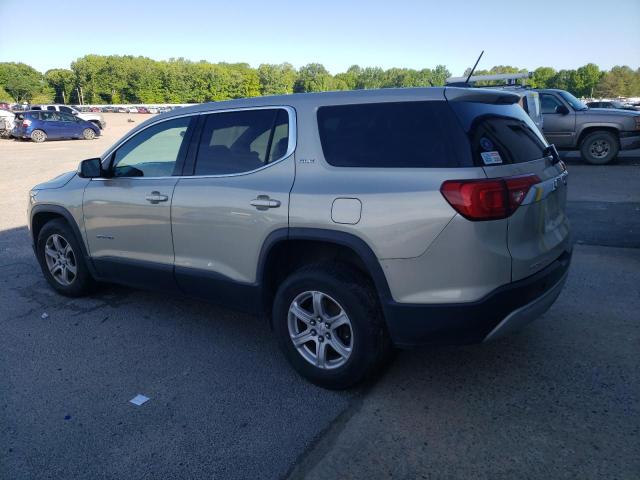 1GKKNKLA9HZ180259 GMC ACADIA SLE
