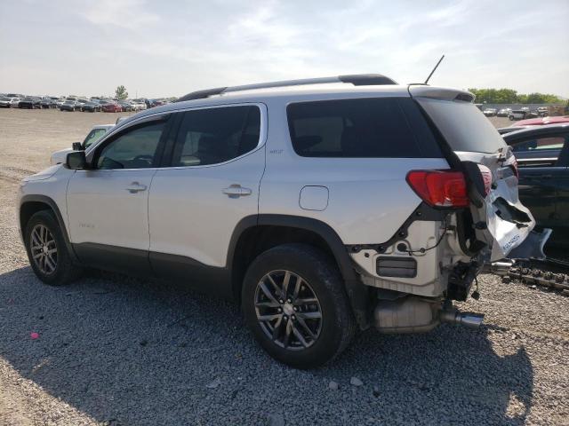 1GKKNMLS3KZ274519 GMC Acadia Slt-1