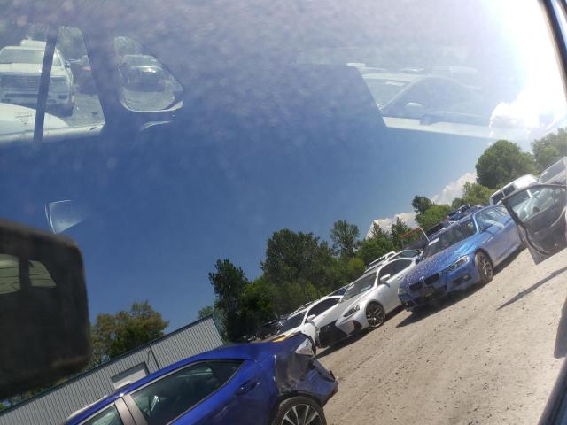 2T3B6RFV2MW005927 Toyota Rav4 Xle Premium
