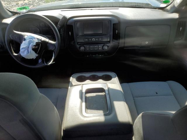 2GTV2LEC5K1210377 GMC Sierra Limited K1500