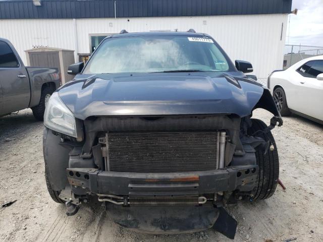 1GKKRSKD0HJ317121 GMC Acadia Limited Slt-2