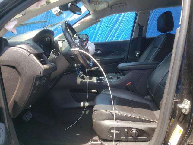 3GKALXEX8JL275439 GMC Terrain Denali