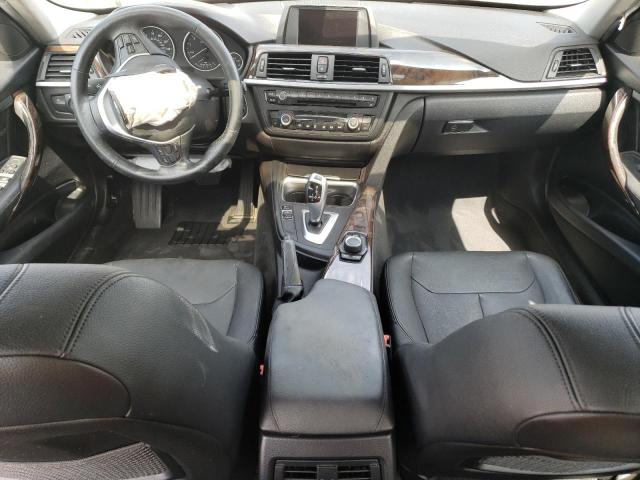 WBA3A5G50FNS91701 BMW 328 I