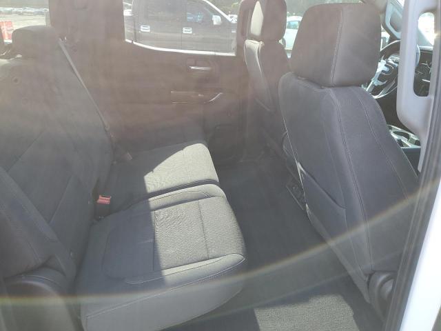 1GTU9BED0KZ419270 GMC Sierra K1500 Sle