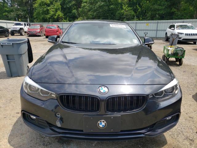WBA4J1C59JBM10522 BMW 430i Gran Coupe
