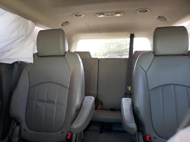 1GKKRTKD0GJ204368 GMC Acadia Denali