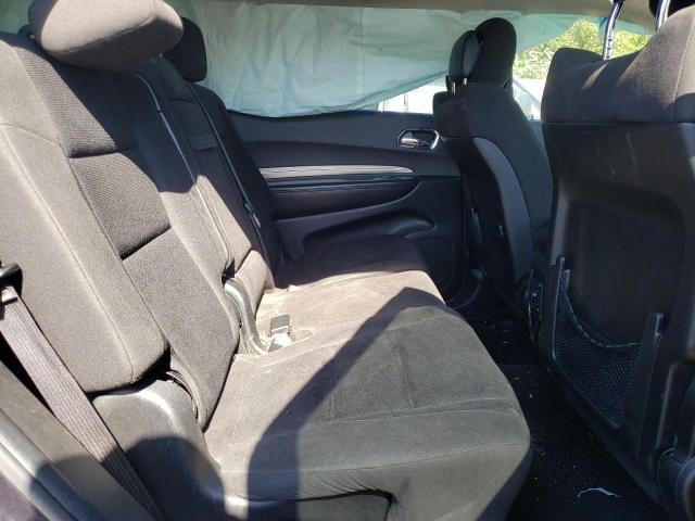 1C4RDJAG4EC313992 Dodge Durango Sxt